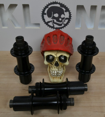 Kola napletená RODI TRYP 30+ FORMULA BOOST