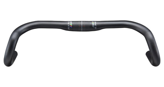 RITCHEY řidítka WCS BUTANO Internal Routing Blatte