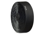 Omotávka Fi´zi:k TERRA MICROTEX BONDCUSH TACKY 3mm- omotávka barva černá