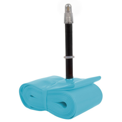 DUŠE M-WAVE TPU 700x32-45C (32/47-622) FV-48MM