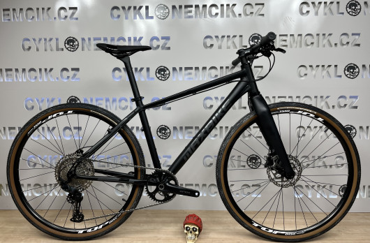 Kolo Maxbike C400 Gravel 1x12 SLX