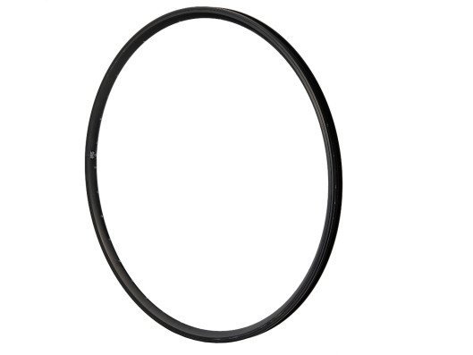 Ráfek MACH1 26" 1 EXE Disc 32 děr barva černá