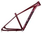 Kolo MRX 29 TB25 SUPERLIGHT GRAVEL 9,9kg