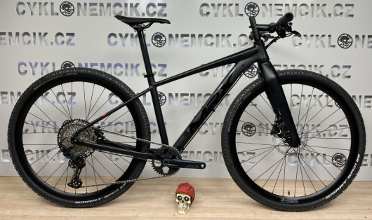 Kolo MRX TB25 Gravel 1x12 deore