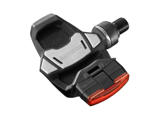 Pedály LOOK Keo Blade Carbon Ceramic Vision 12