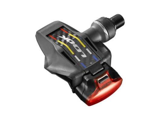 Pedály LOOK Keo Blade Carbon Ceramic Vision 12