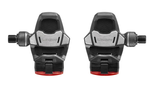 Pedály LOOK Keo Blade Carbon Ceramic Vision 12
