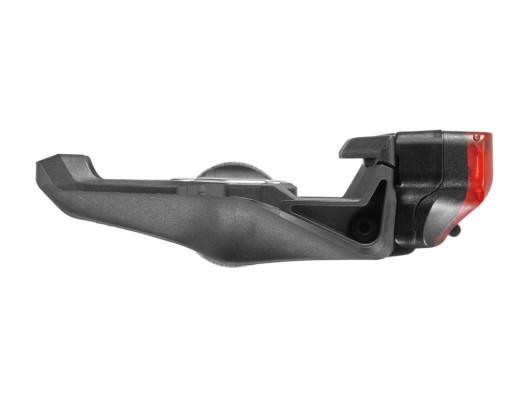 Pedály LOOK Keo Blade Carbon Ceramic Vision 12