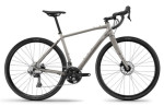 LAPIERRE Crosshill AL 2.0 Pumice Beige Matt & Glossy