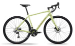 LAPIERRE Crosshill AL 3.0 Cool Matcha Green Glossy