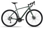 LAPIERRE Crosshill AL 4.0 Sage Leaf Green Satin