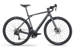LAPIERRE Crosshill CF 7.0 Cold Rain Grey