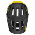MAVIC HELMA DEEMAX PRO MIPS YELLOW / BLACK (C000081)