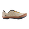 MAVIC TRETRY ALLROAD SL WHITE PEPPER/ADOBE/GOLDEN YELLOW (S000611)