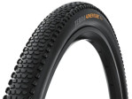Plášť CONTINENTAL Terra Adventure Trail Grip kevlar 700x50