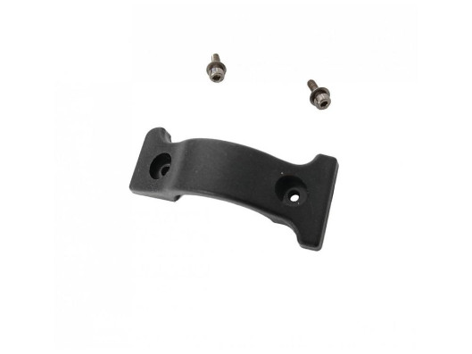 Držák displeje BAFANG DP C11