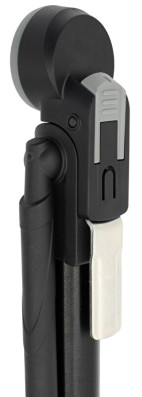 Hustilka MAX1 Touring Evo Plus