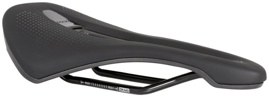 Sedlo MAX1 Ultrax Carbon