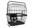 Koš přední ANIMAL s klecí PRATO