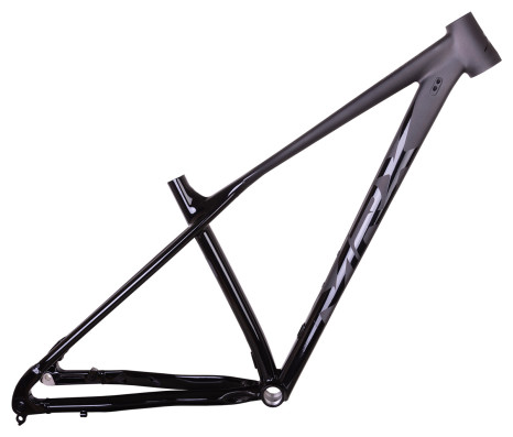 Kolo MRXE R25 SUPERLIGHT GRAVEL 9,9kg