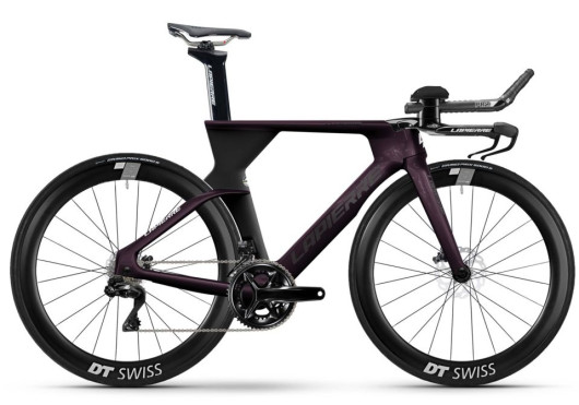 LAPIERRE Aerostorm DRS