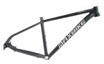 Kolo Maxbike 909 SUPERLIGHT GRAVEL 9,9kg
