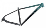 Kolo Maxbike 909 SUPERLIGHT GRAVEL 9,9kg