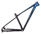 Kolo MRXE R25 SUPERLIGHT GRAVEL 9,9kg