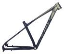 Kolo MRXE R25 SUPERLIGHT GRAVEL 9,9kg