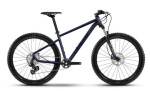 LAPIERRE Prorace 1.9 Midnight Blue Glossy