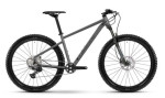 LAPIERRE Prorace 2.9 Circular Grey Satin