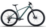 LAPIERRE Prorace 3.9 Sage Leaf Green Glossy