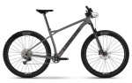 LAPIERRE Prorace CF 7.9 Graphite Grey Glossy