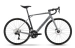 LAPIERRE Pulsium 4.0 Circular Grey Glossy