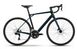LAPIERRE Pulsium 5.0 Crepuscule Blue