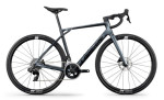 LAPIERRE Pulsium 6.0 AXS Graphite Grey Glossy