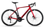 LAPIERRE Pulsium 6.0 Sensation Red