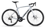 LAPIERRE Pulsium 7.0 Cloud Blue