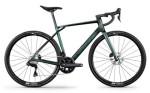 LAPIERRE Pulsium 7.0 Undergrowth Green