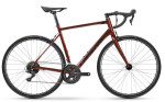 LAPIERRE Sensium 2.0 Glossy Espresso