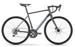 LAPIERRE Sensium 3.0 Disc Glossy Grey