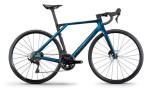 LAPIERRE Xelius DRS 5.0 Crepuscule Blue