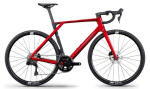 LAPIERRE Xelius DRS 6.0 Sensation Red