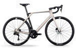 LAPIERRE Xelius DRS 6.0 Septembre Beige