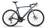 LAPIERRE Xelius DRS 7.0 Cumulonimbus Grey