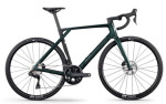 LAPIERRE Xelius DRS 7.0 Undergrowth Green