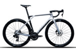 LAPIERRE Xelius DRS 8.0 AXS Chrome