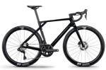 LAPIERRE Xelius DRS 8.0 Black Matt