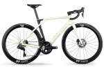 LAPIERRE Xelius DRS 8.0 Paris Stone Beige