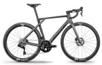 LAPIERRE Xelius DRS 9.0 Cold Rain Grey